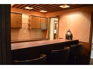 Property photo 60 - REAL ESTATE AUCTION - 8.75+/- ACRES OFFERED IN 2 TRACTS IN ALLEN COUNTY